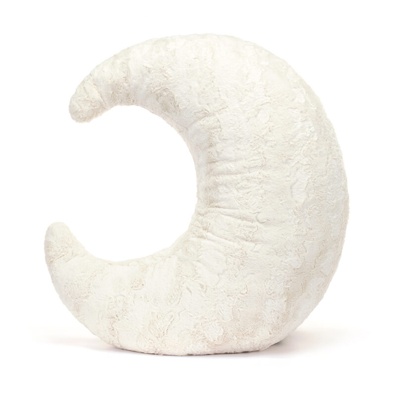 Amuseables Moon Gigantic made by Jellycat