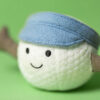 Amuseables Sports Golf Ball from Jellycat