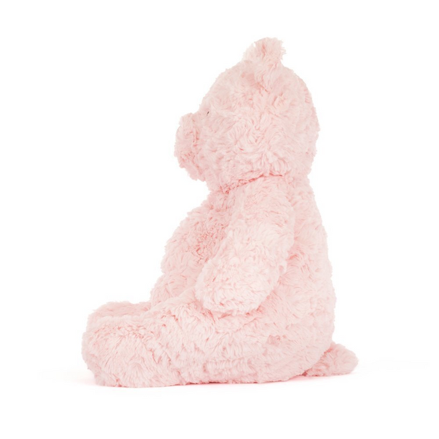 Leola Bear Large from Jellycat