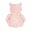 Leola Bear Large made by Jellycat