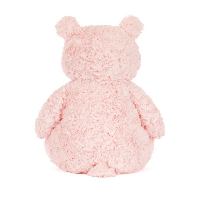 Leola Bear Large made by Jellycat