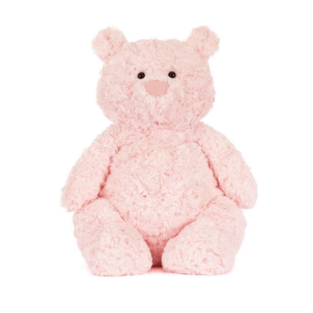 Jellycat Leola Bear Large Toys