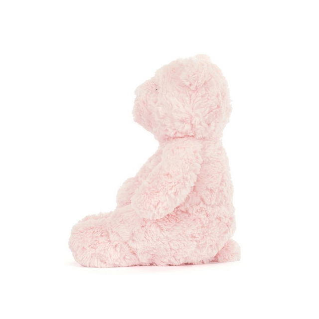 Leola Bear Medium from Jellycat