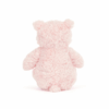 Jellycat Leola Bear Medium Toys