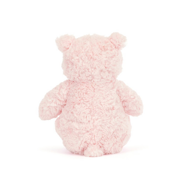Jellycat Leola Bear Medium Toys