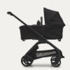 Bugaboo-Bassinet-and-Seat-Stroller-black-chassis-midnight-black-fabrics-midnight-black-sun-canopy-x-PV006715-04 Bugaboo Dragonfly 2-in-1 Stroller Bundle