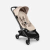 Bugaboo Butterfly 2 Travel Stroller Bugaboo Butterfly 2 Travel Stroller
