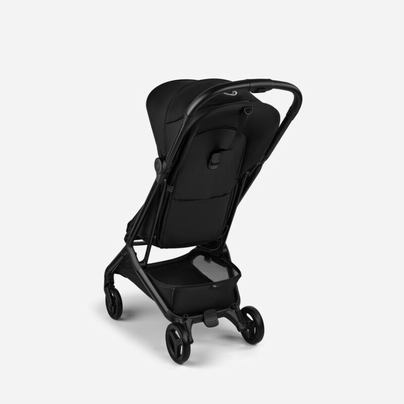 Butterfly 2 Travel Stroller