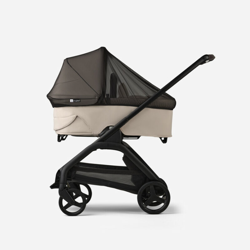 Bugaboo Butterfly/Dragonfly Mosquito Net from Bugaboo