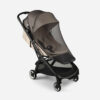 Bugaboo Bugaboo Butterfly/Dragonfly Mosquito Net Stroller Accessories