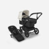 Bugaboo Donkey 5 Mono 2-in-1 Stroller