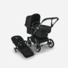 Bugaboo Donkey 5 Mono 2-in-1 Stroller