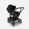 Donkey 5 Mono 2-in-1 Stroller from Bugaboo