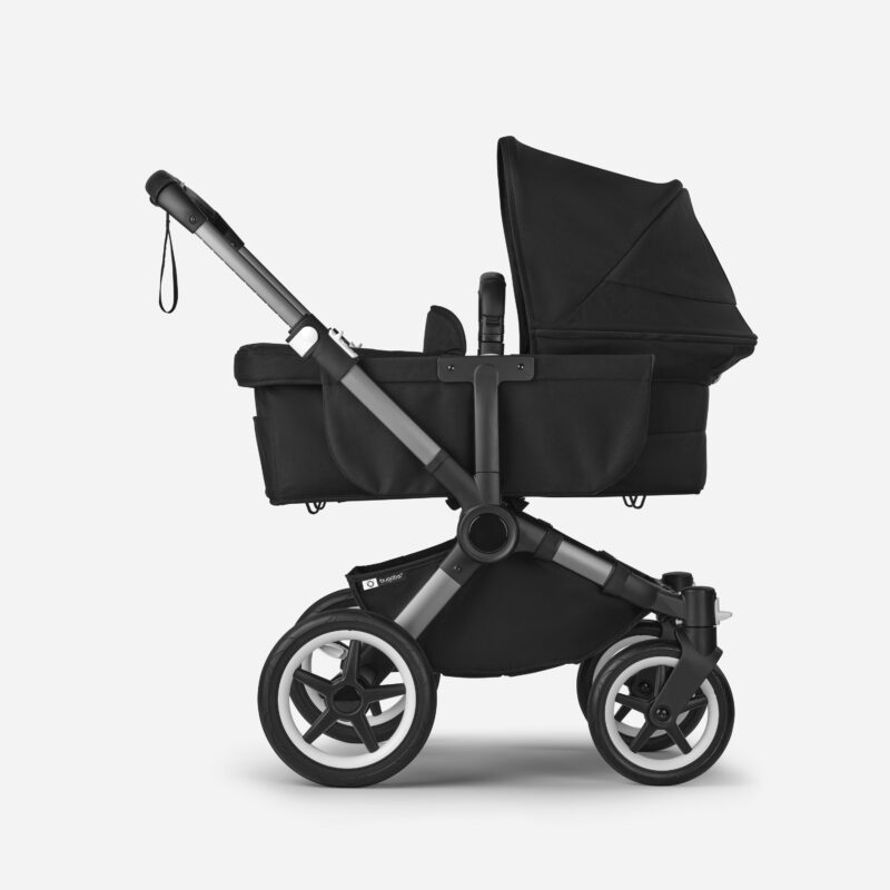 Donkey 5 Mono 2-in-1 Stroller