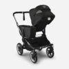 Donkey 5 Mono 2-in-1 Stroller available at Blossom
