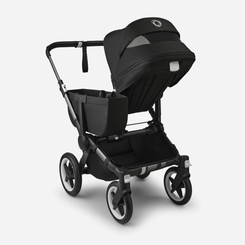 Donkey 5 Mono 2-in-1 Stroller available at Blossom