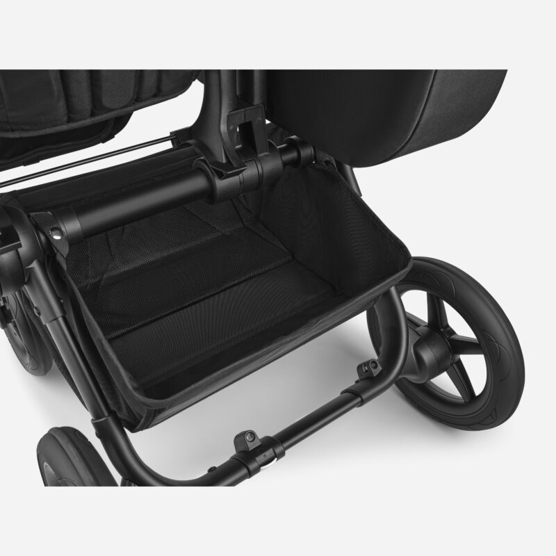 Bugaboo Donkey 5 Mono 2-in-1 Stroller