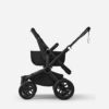 Bugaboo Donkey 5 Mono 2-in-1 Stroller Strollers