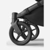 Bugaboo Donkey 5 Mono 2-in-1 Stroller