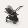 Bugaboo-Dragonfly-Bassinet-and-Seat-Stroller-black-chassis-midnight-black-fabrics-midnight-black-sun-canopy-x-PV006715-10 Bugaboo Dragonfly 2-in-1 Stroller Bundle