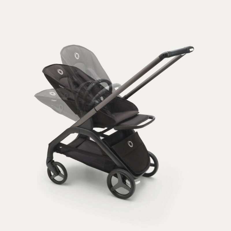 Bugaboo-Dragonfly-Bassinet-and-Seat-Stroller-black-chassis-midnight-black-fabrics-midnight-black-sun-canopy-x-PV006715-10 Bugaboo Dragonfly 2-in-1 Stroller Bundle