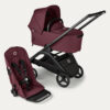 Bugaboo Dragonfly 2-in-1 Stroller Bundle Bugaboo Dragonfly 2-in-1 Stroller Bundle