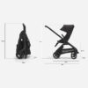 Dragonfly Stroller available at Blossom