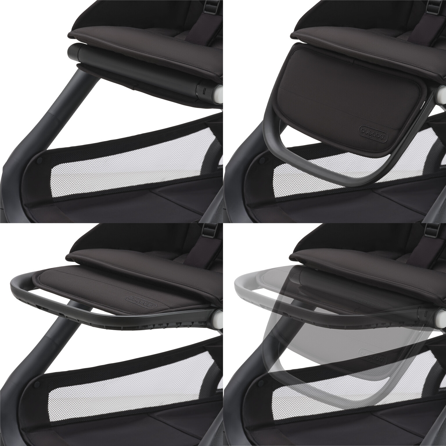 evenflo maestro Evenflo Maestro Sport 2-In-1 Booster Car Seat