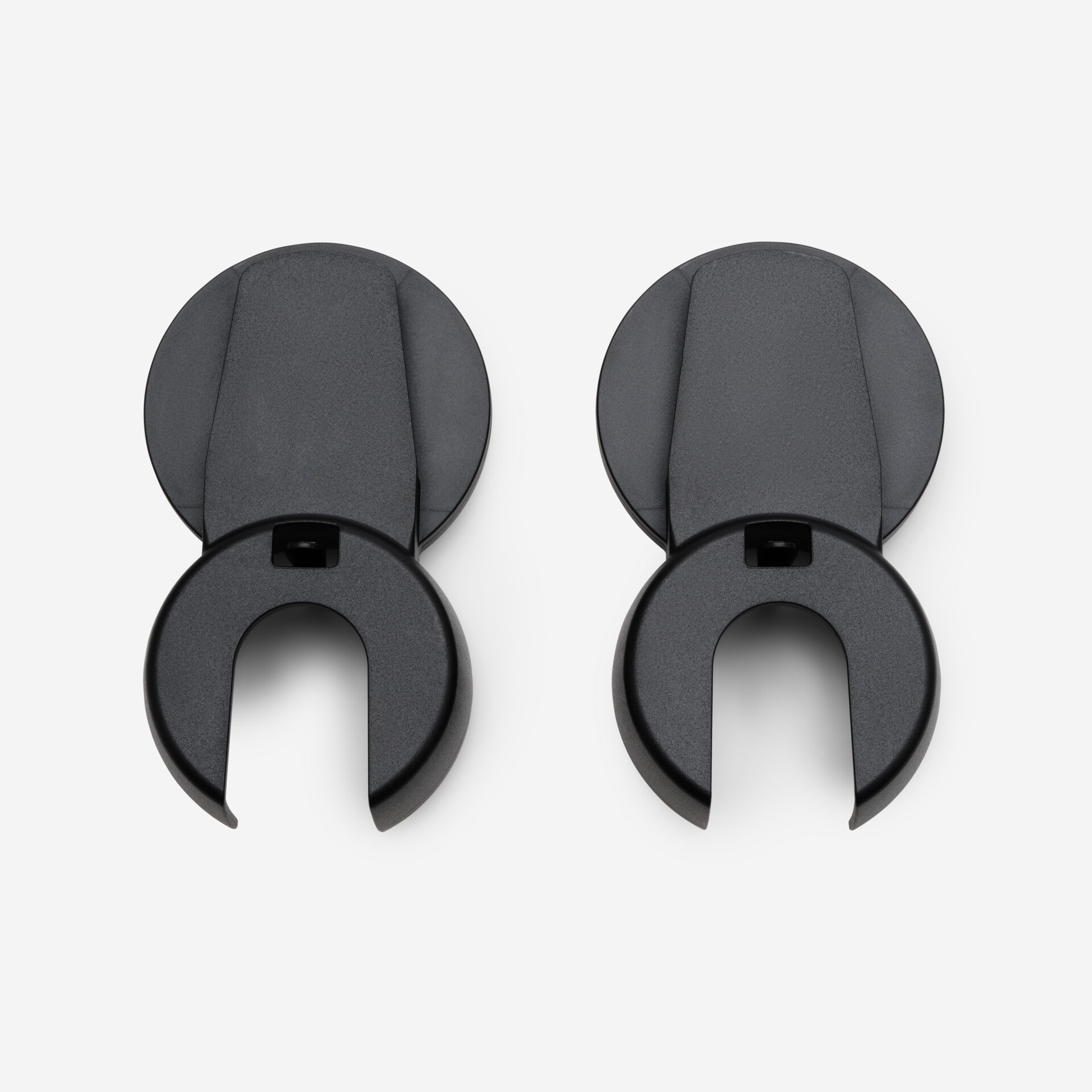 Bugaboo Bugaboo Dragonfly Adapter For Bugaboo Stand