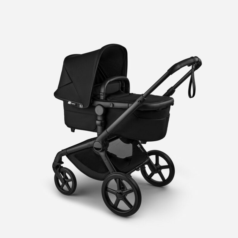 Fox 5 Renew 2-in-1 Stroller from Bugaboo