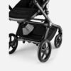 Fox 5 Renew 2-in-1 Stroller available at Blossom