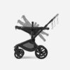 Bugaboo Fox 5 Renew 2-in-1 Stroller Strollers