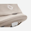 Fox 5 Sun Canopy from Bugaboo