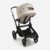 Fox 5 Sun Canopy available at Blossom