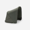 Bugaboo Fox 5 Sun Canopy Bugaboo Fox 5 Sun Canopy