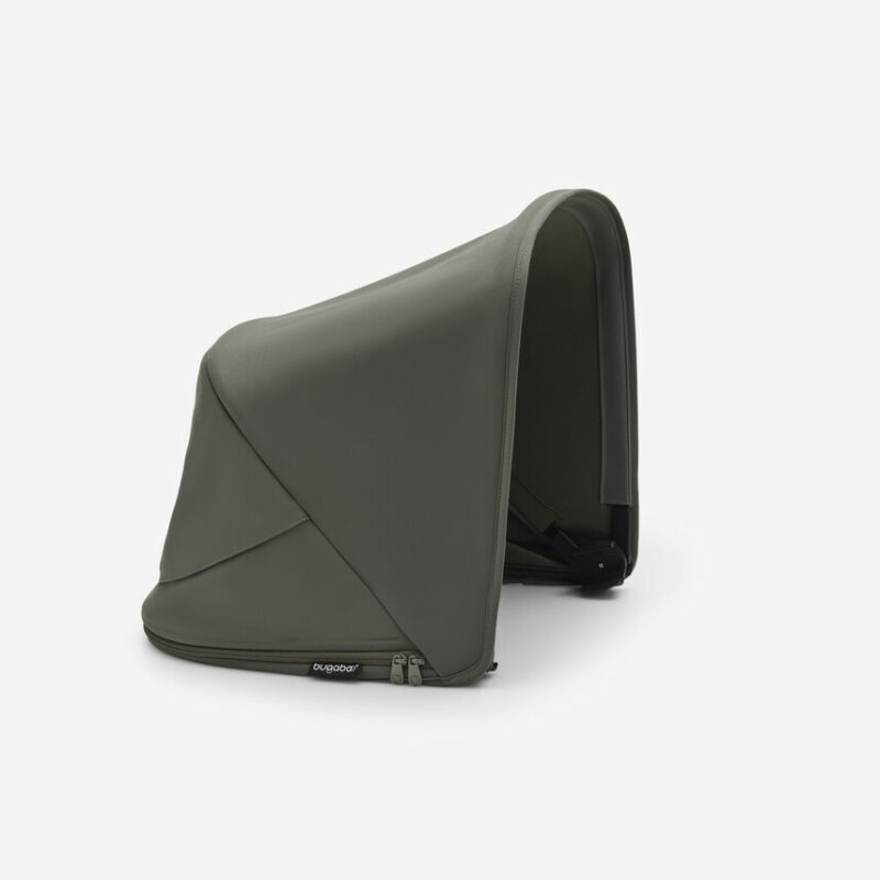 Bugaboo Fox 5 Sun Canopy Bugaboo Fox 5 Sun Canopy