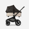Bugaboo Fox/Donkey/Kangaroo Mosquito Net from Bugaboo