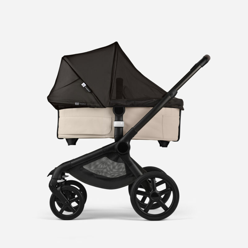Bugaboo Fox/Donkey/Kangaroo Mosquito Net from Bugaboo