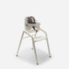 Giraffe Baby Set from Bugaboo