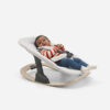 Giraffe Newborn Set available at Blossom