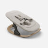Giraffe Rocker Frame from Bugaboo