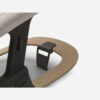 Giraffe Rocker Frame made by Bugaboo