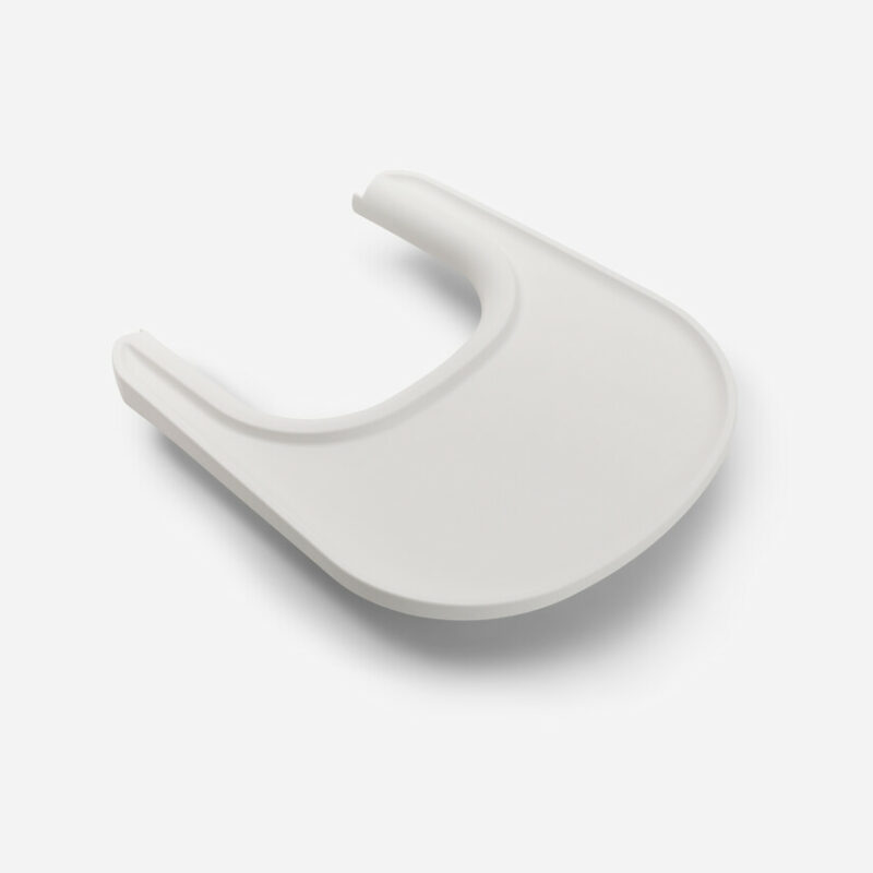 Bugaboo Giraffe Tray Bugaboo Giraffe Tray