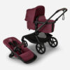 Bugaboo Kangaroo Stroller 2-in-1 Stroller