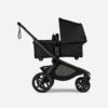 Dragonfly 2-in-1 Stroller Bundle from Bugaboo
