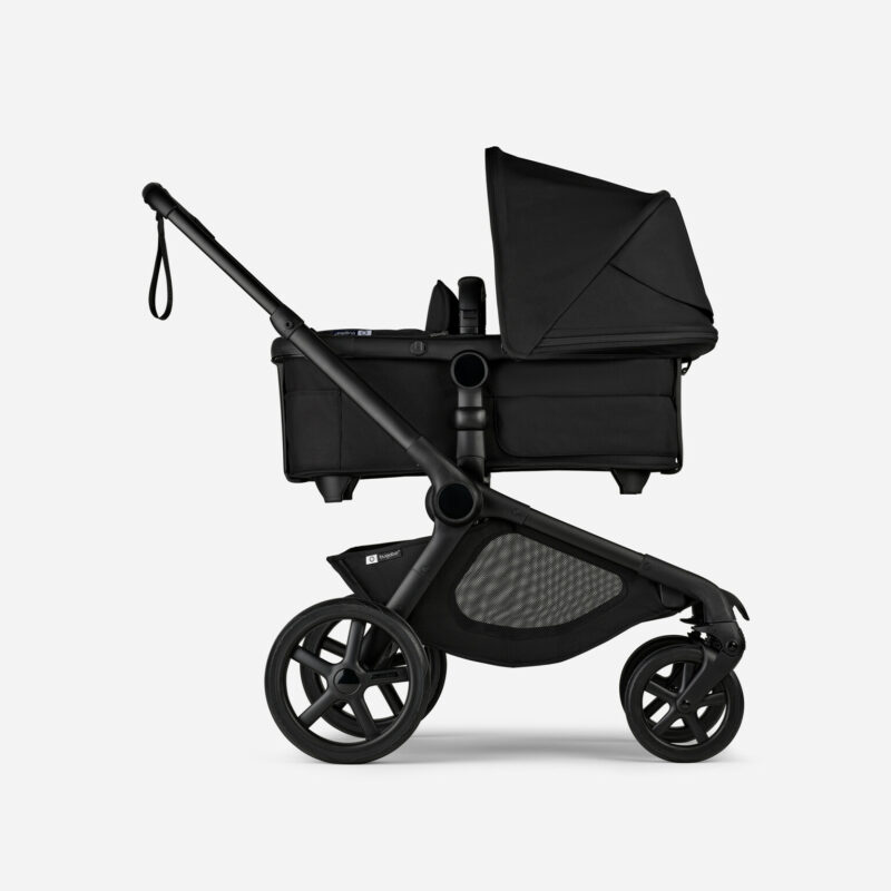 Dragonfly 2-in-1 Stroller Bundle from Bugaboo