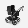 Kangaroo Stroller 2-in-1 Stroller