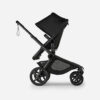 Dragonfly 2-in-1 Stroller Bundle