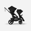 Dragonfly 2-in-1 Stroller Bundle available at Blossom