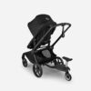Bugaboo Kangaroo Stroller 2-in-1 Stroller Strollers